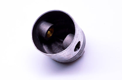 Aftermarket 377258 Piston NOS