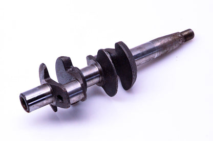 Aftermarket 304109 Crankshaft NOS