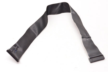 ASUS 22" 33 Pin Female to 34 Pin Female Floppy Cable