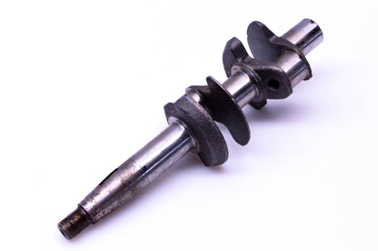 Aftermarket 304109 Crankshaft NOS