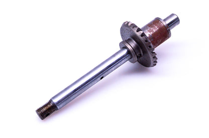 Aftermarket 381042 Propeller Shaft Assembly NOS