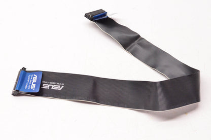 ASUS 22" 33 Pin Female to 34 Pin Female Floppy Cable