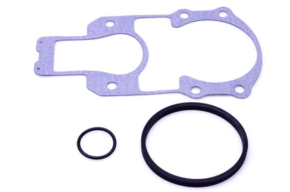 Super Gasket 1-27-64818, 1-27-35982, 1-25-33504 Gasket Kit #299 NOS