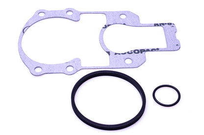 Super Gasket 1-27-64818, 1-27-35982, 1-25-33504 Gasket Kit #299 NOS