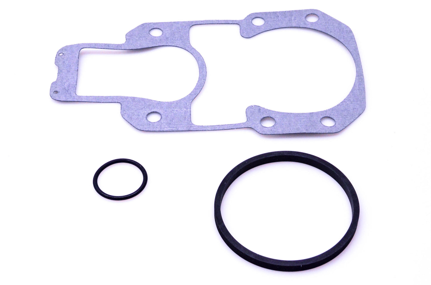 Super Gasket 1-27-94996, 1-27-35982, 1-25-33504 Gasket Kit #294 NOS