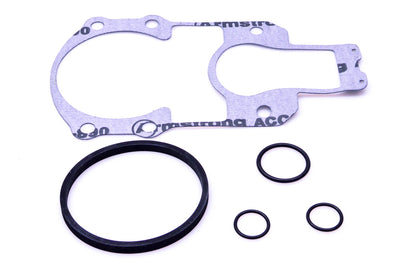 Super Gasket 1-27-64818, 1-27-35982, 2-25-25439 Gasket Kit #300 NOS