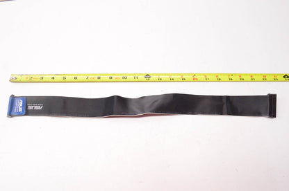 ASUS 22" 33 Pin Female to 34 Pin Female Floppy Cable