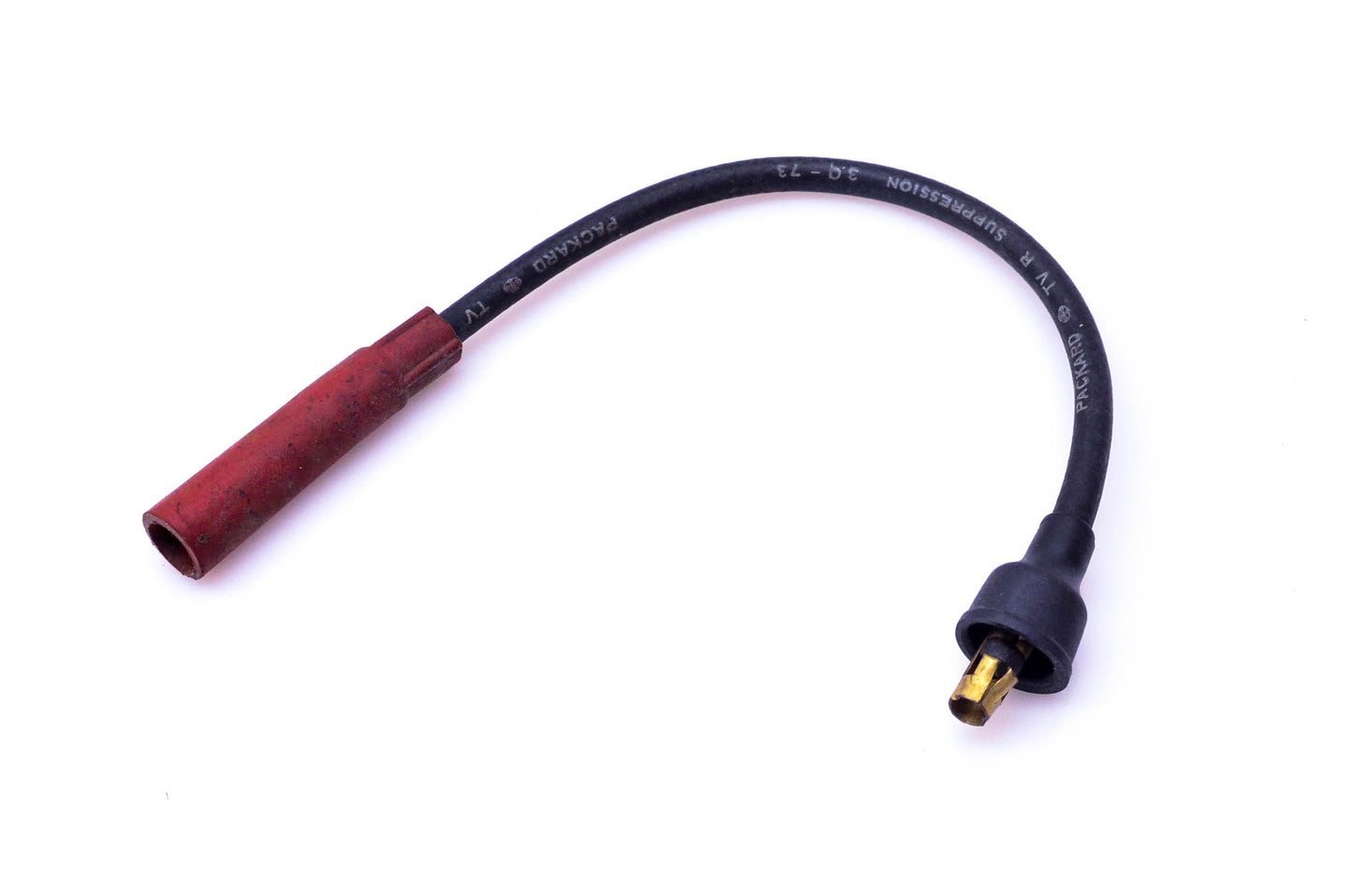 Aftermarket 580556 Lead NOS