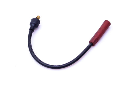 Aftermarket 580556 Lead NOS