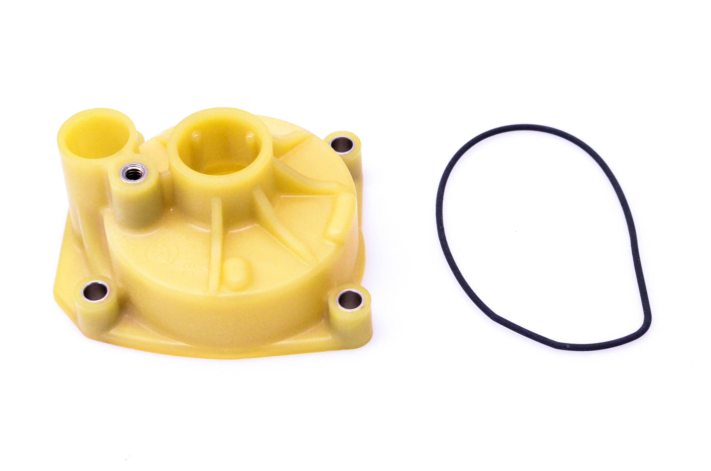 Aftermarket 390777 Cover Kit NOS