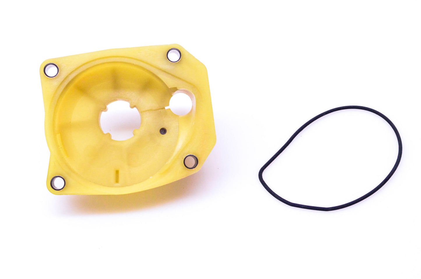 Aftermarket 390777 Cover Kit NOS