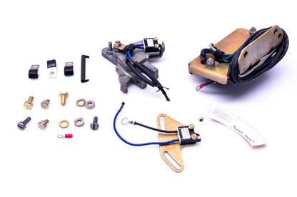 Aftermarket 982487, 910278 Electronic Shift Assist Kit NOS
