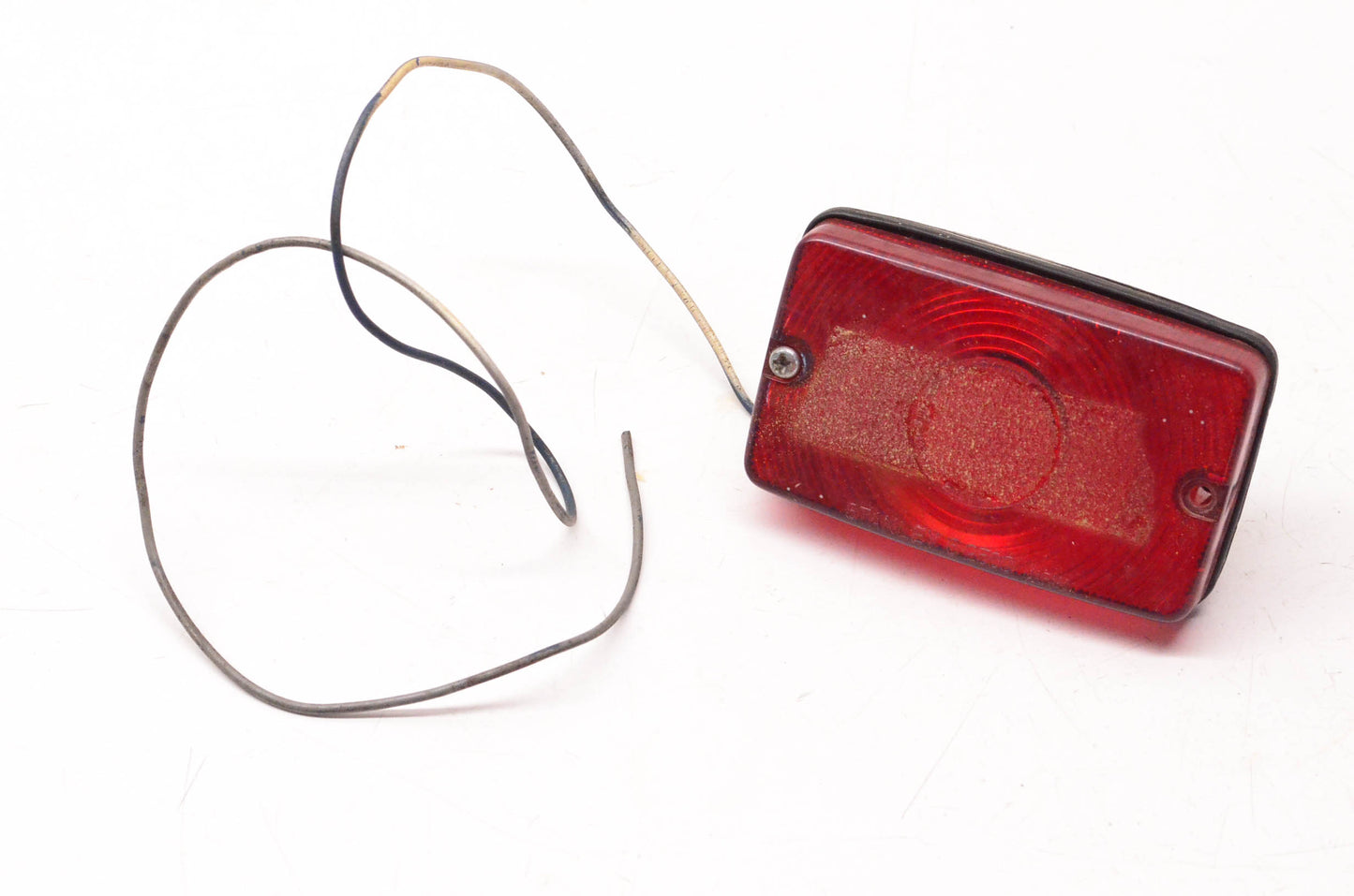 OEM Yamaha 806-84710-01-00 Taillight Assembly