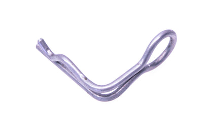 Aftermarket 123577 Retainer NOS