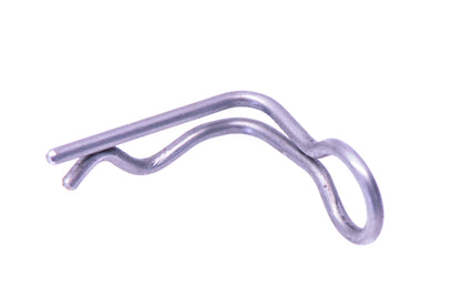 Aftermarket 123577 Retainer NOS