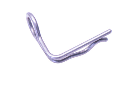 Aftermarket 123577 Retainer NOS