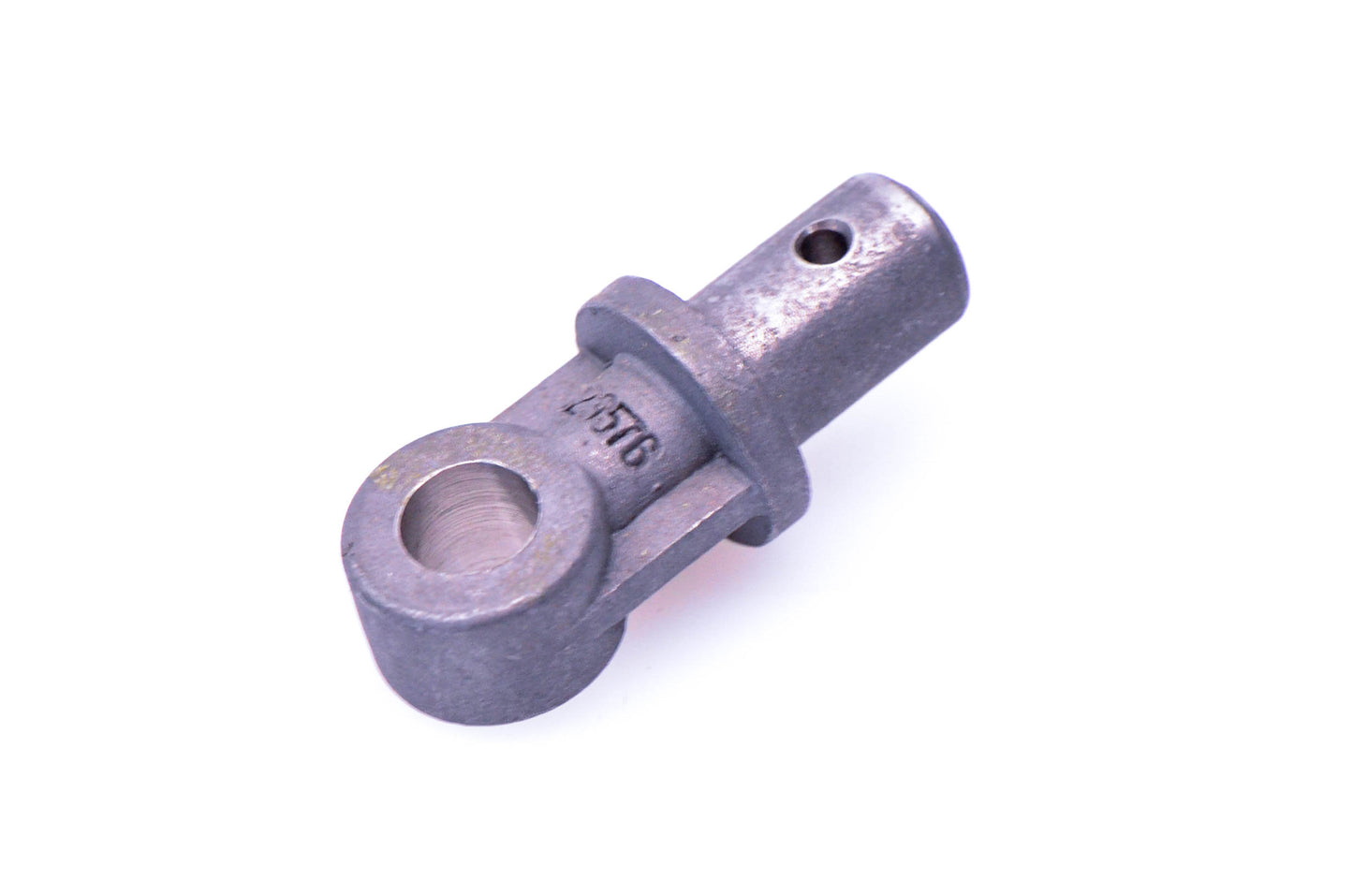 Aftermarket 123576 Pivot Pin NOS