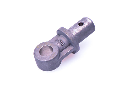 Aftermarket 123576 Pivot Pin NOS