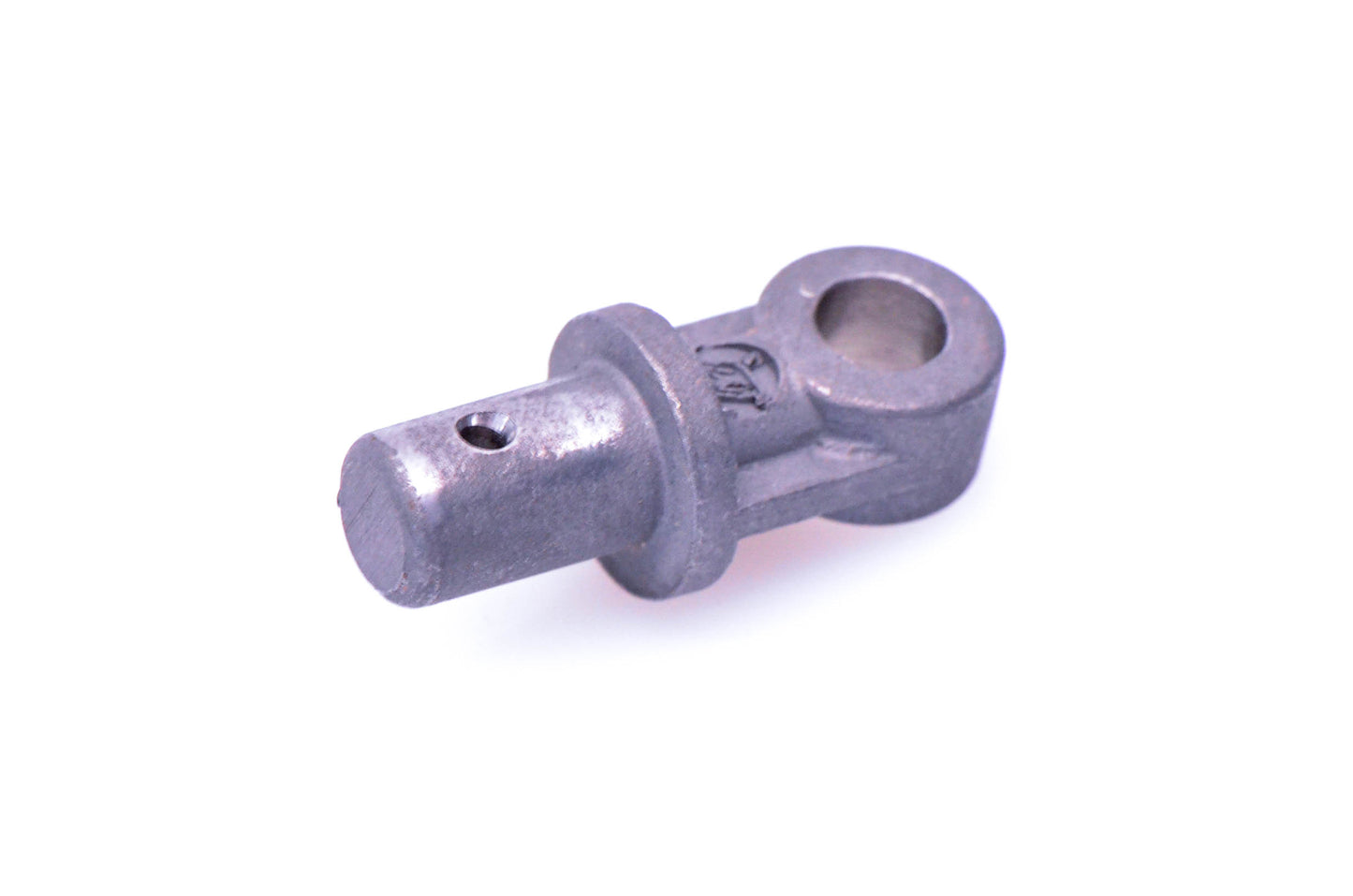 Aftermarket 123576 Pivot Pin NOS