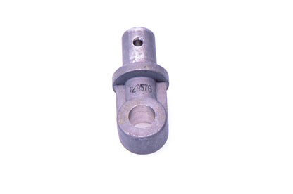 Aftermarket 123576 Pivot Pin NOS