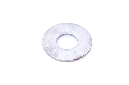 Aftermarket 307764 Washer NOS