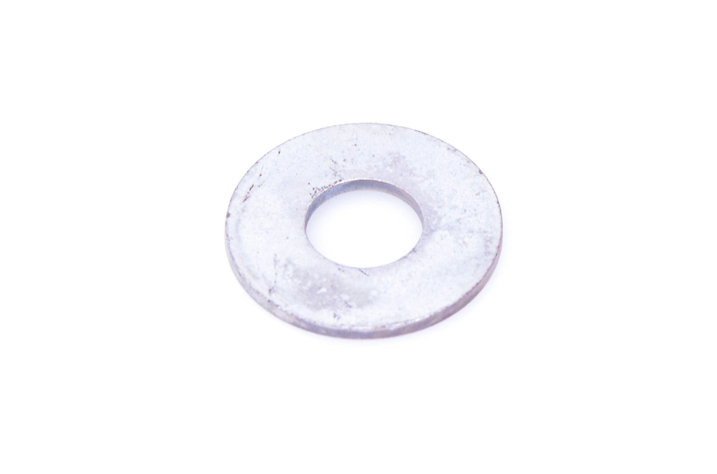 Aftermarket 307764 Washer NOS