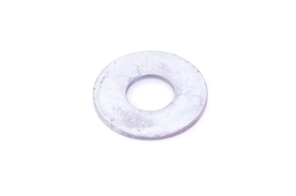 Aftermarket 307764 Washer NOS