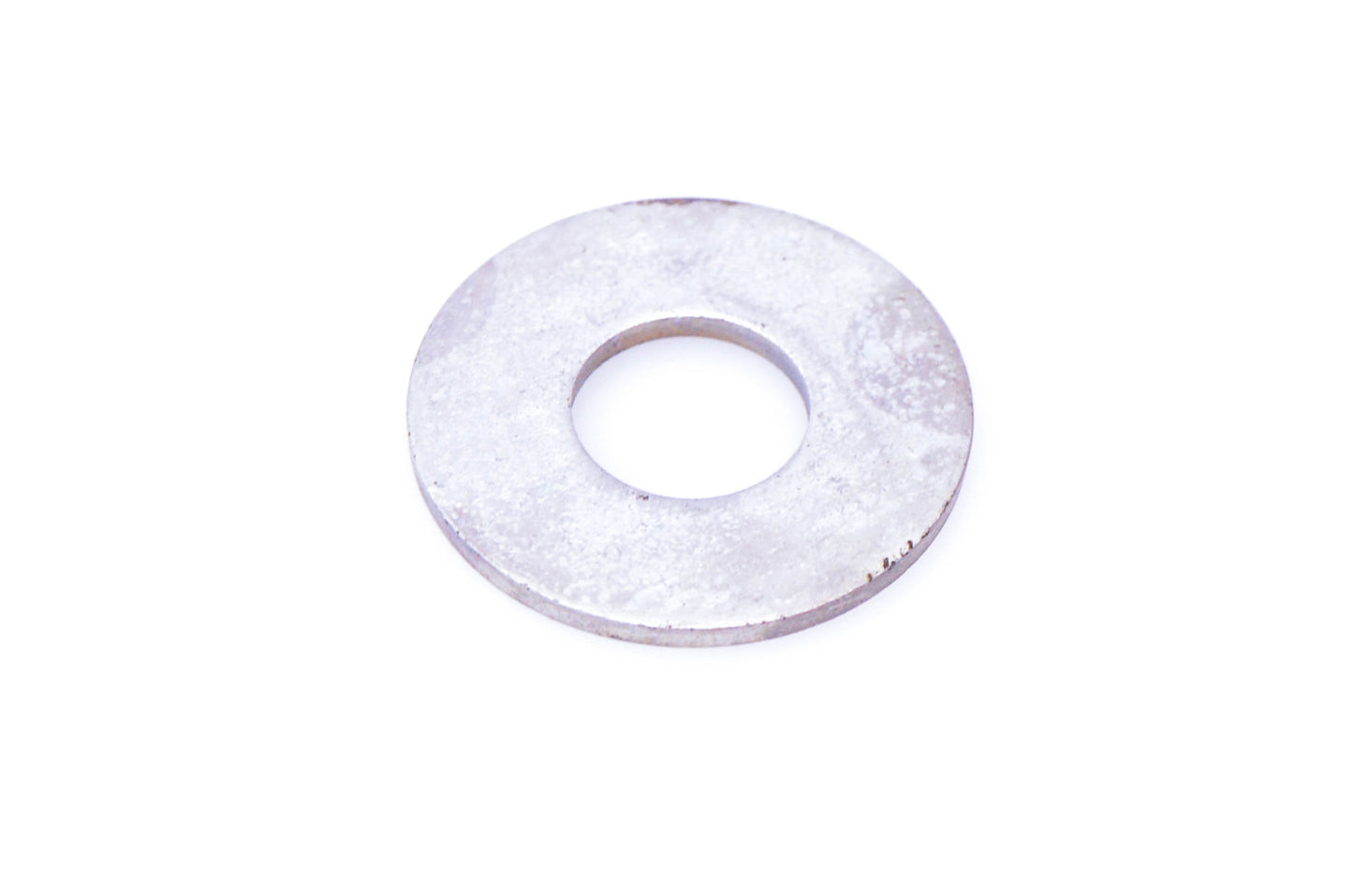 Aftermarket 307764 Washer NOS