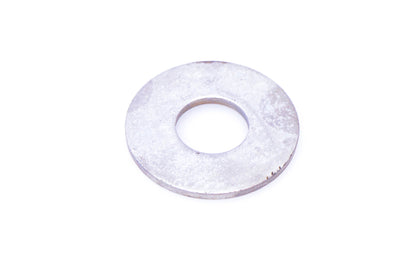 Aftermarket 307764 Washer NOS