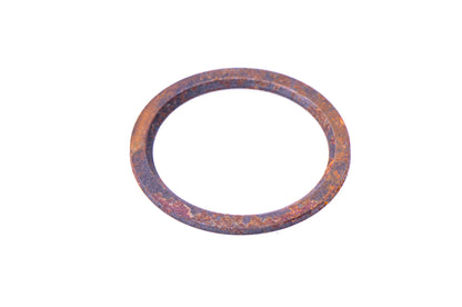Aftermarket 308800 Thrust Washer NOS