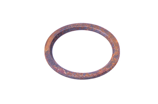 Aftermarket 308800 Thrust Washer NOS