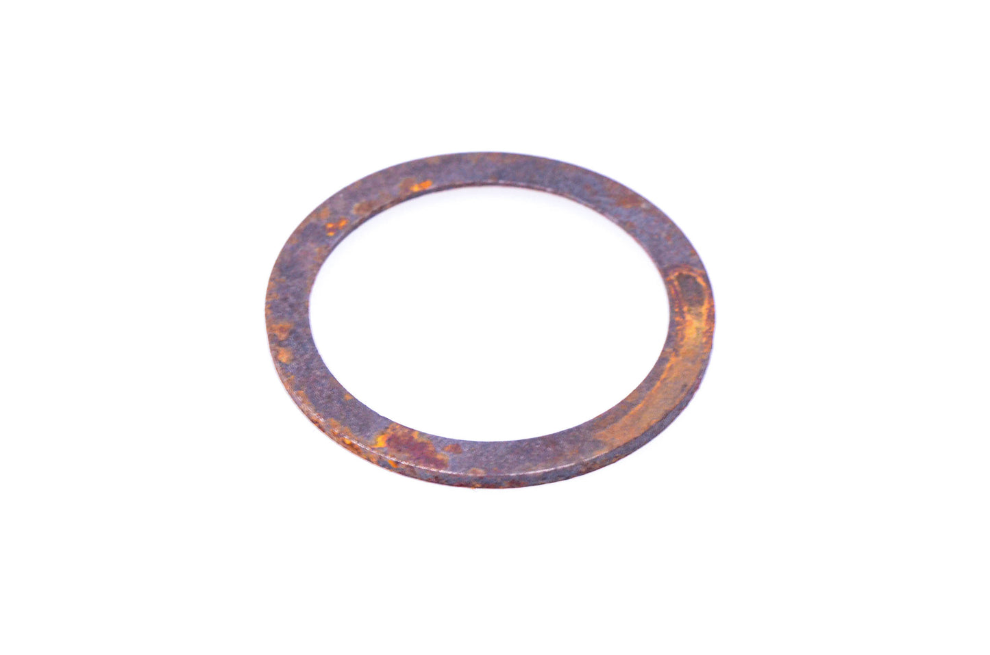 Aftermarket 308800 Thrust Washer NOS