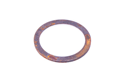 Aftermarket 308800 Thrust Washer NOS