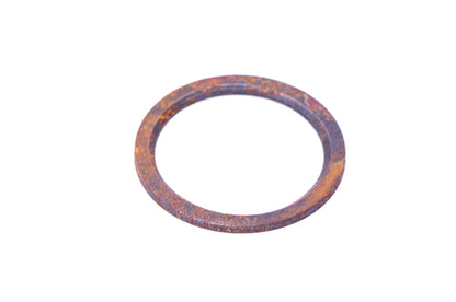 Aftermarket 308800 Thrust Washer NOS