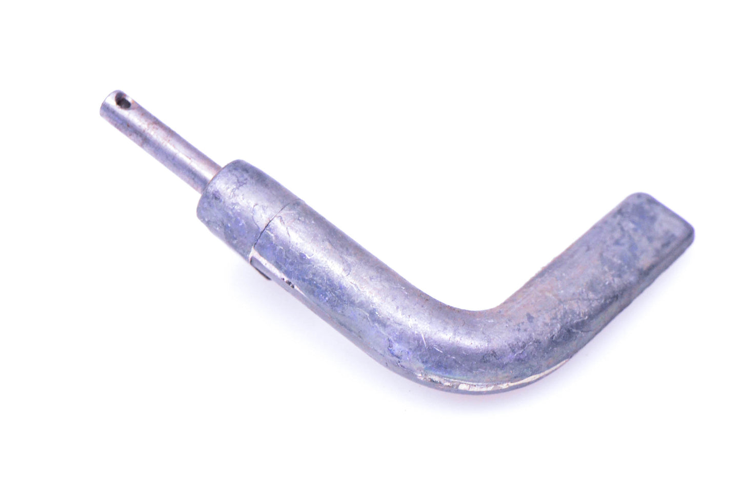 Aftermarket 383618 Shift & Lever Assembly NOS