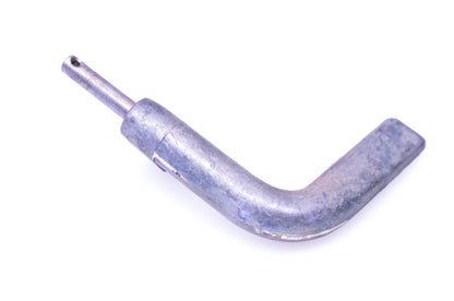 Aftermarket 383618 Shift & Lever Assembly NOS
