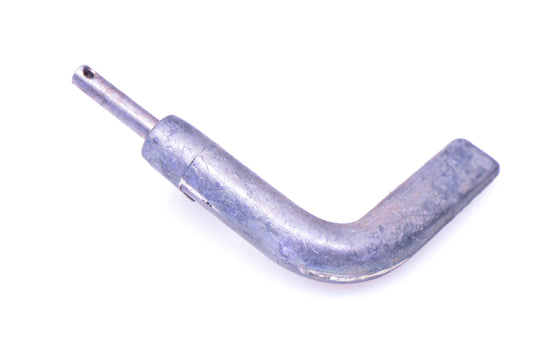 Aftermarket 383618 Shift & Lever Assembly NOS
