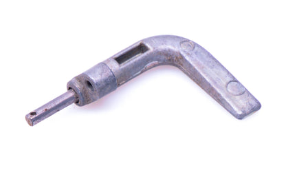 Aftermarket 383618 Shift & Lever Assembly NOS