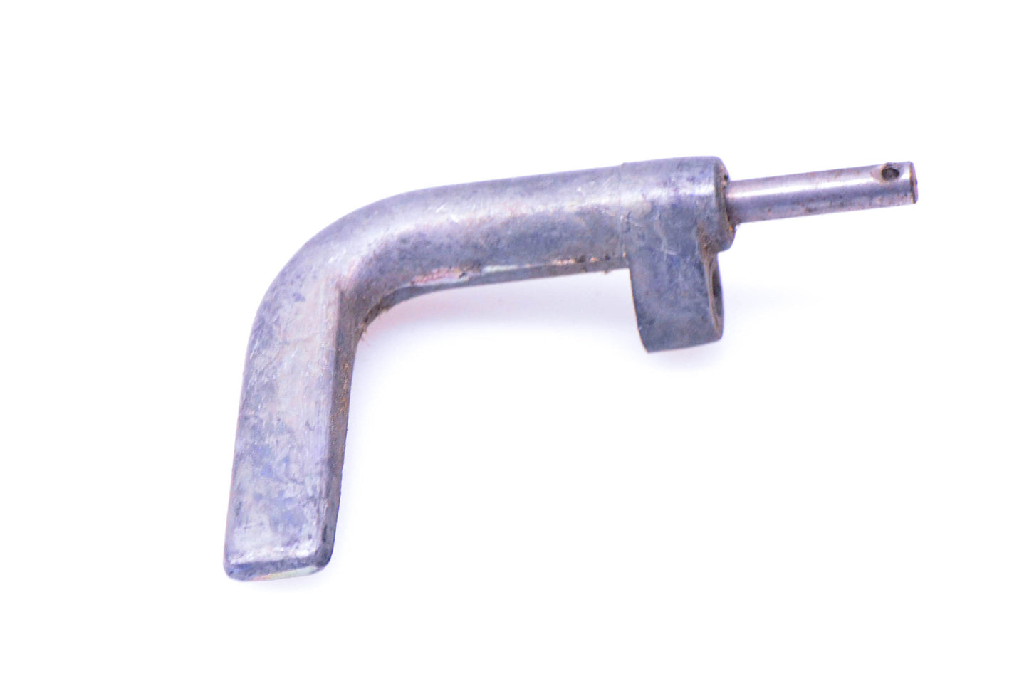Aftermarket 383618 Shift & Lever Assembly NOS