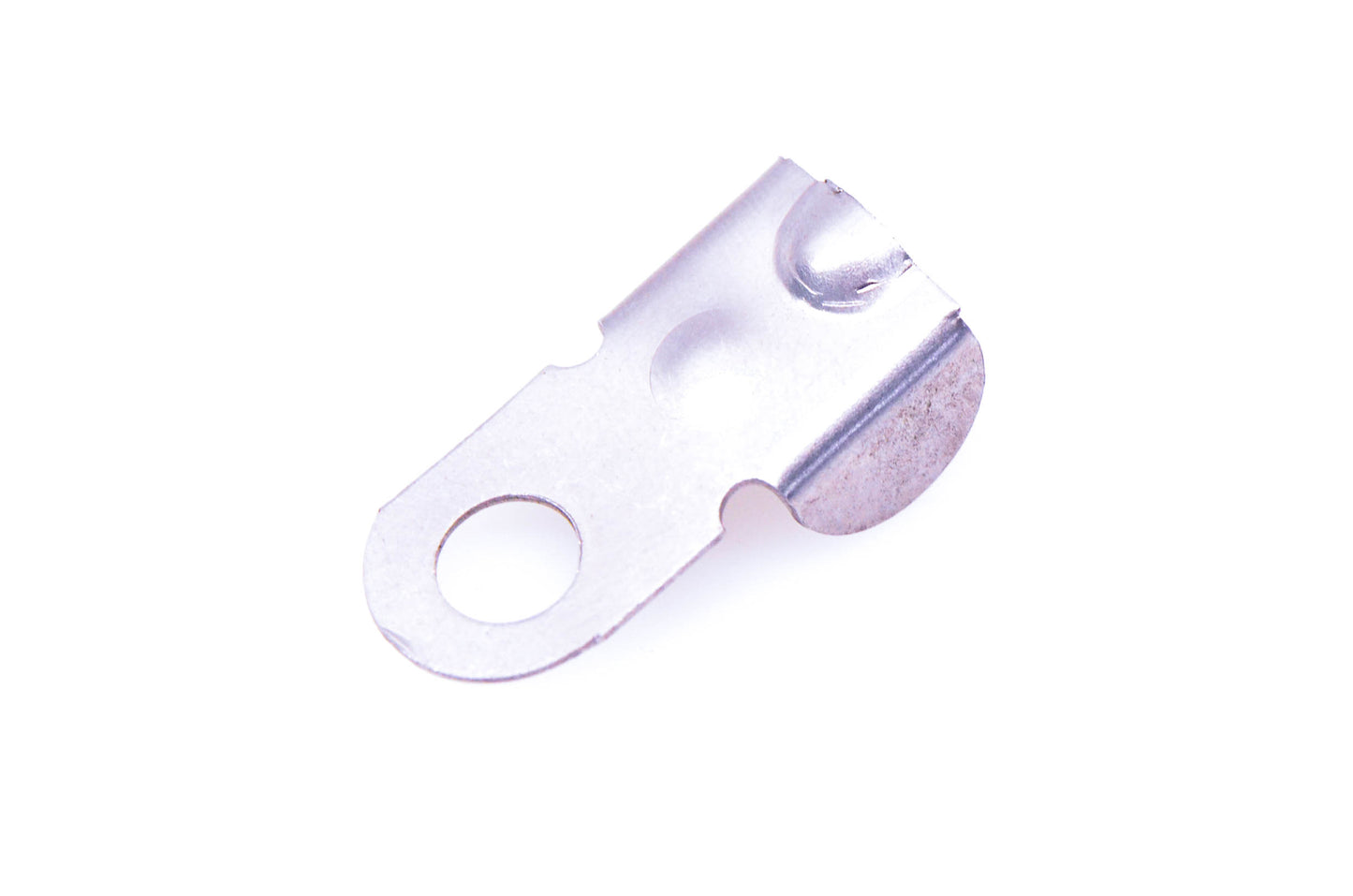 Aftermarket 310687 Spring NOS