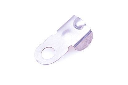 Aftermarket 310687 Spring NOS