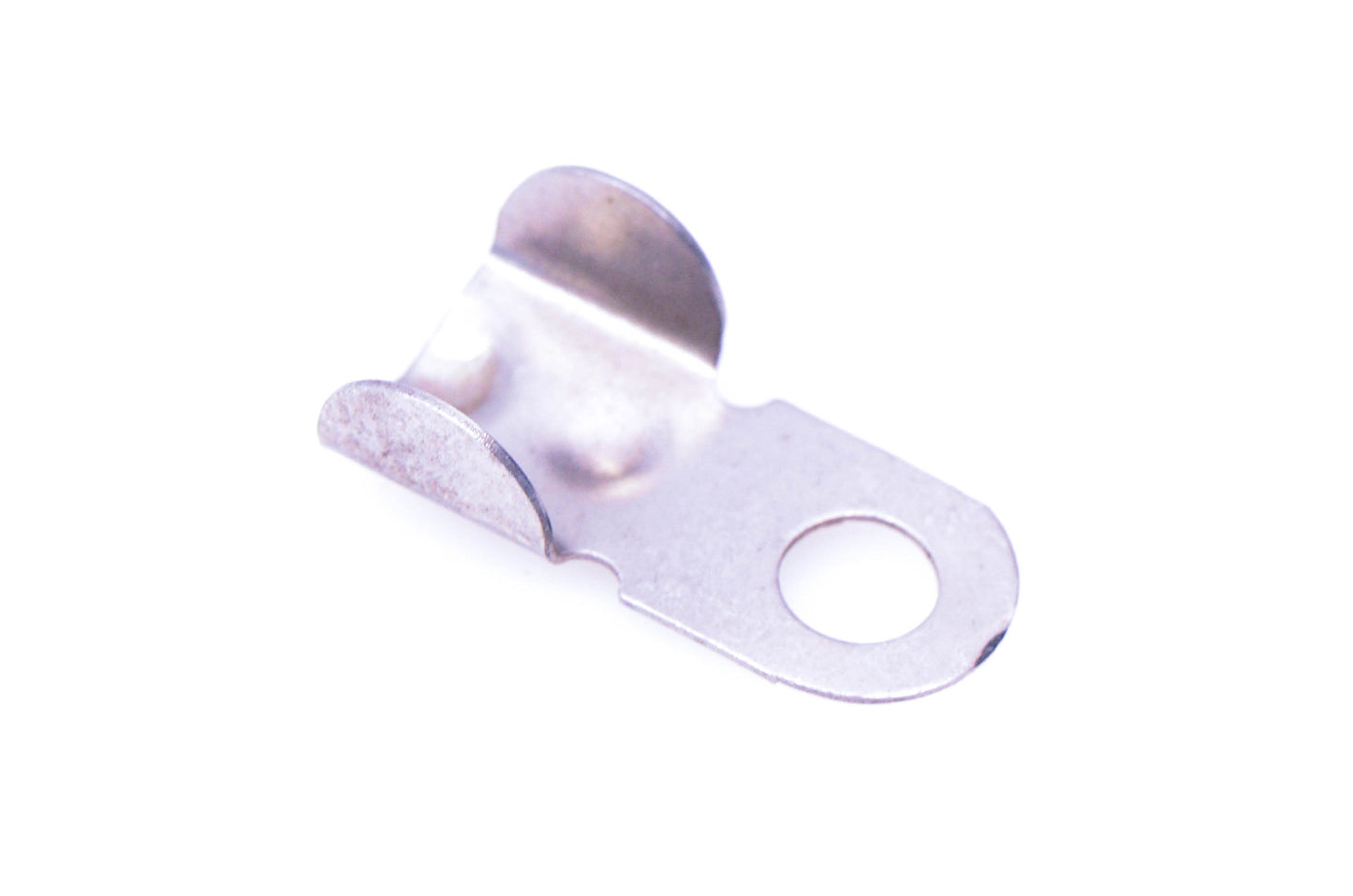 Aftermarket 310687 Spring NOS