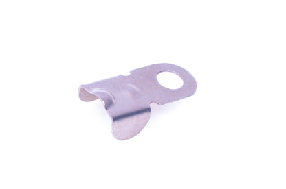 Aftermarket 310687 Spring NOS