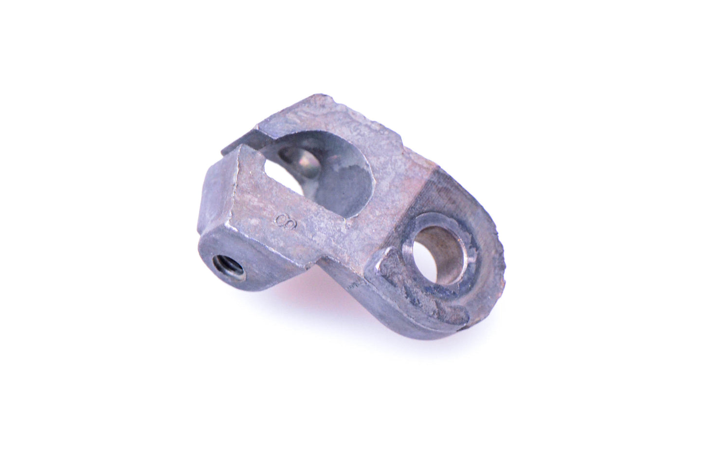 Aftermarket 377188 Lever NOS