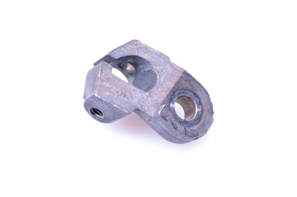 Aftermarket 377188 Lever NOS