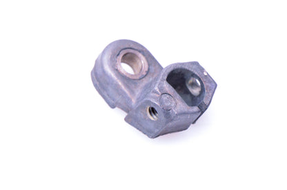 Aftermarket 377188 Lever NOS