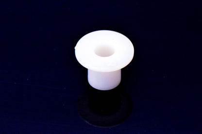 Aftermarket 311489 Bushing NOS