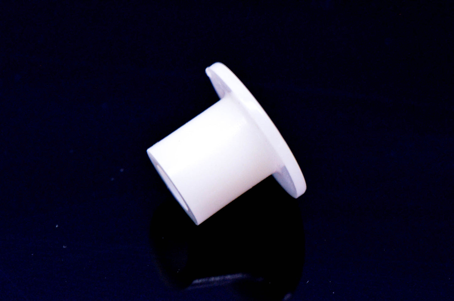 Aftermarket 311489 Bushing NOS