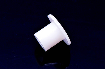 Aftermarket 311489 Bushing NOS