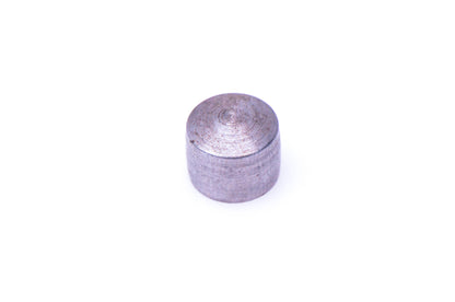 Aftermarket 310693 Lever Roller NOS